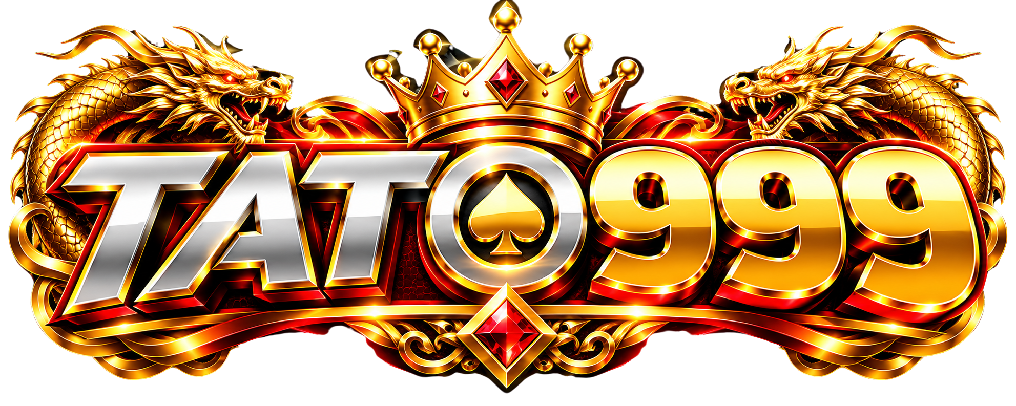 TATO999